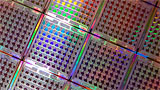 Aumenta di oltre il 31% il mercato dei semiconduttori