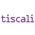 Renato Soru torna in Tiscali