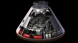 La toilette della capsula Orion Integrity della missione Artemis II ha nuovamente un problema