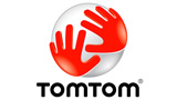 TomTom taglia il 10% della forza lavoro
