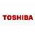 Da Toshiba due nuovi Satellite Pro pensati per l'utenza business