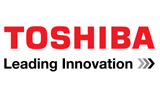 Toshiba presenta AL13SE, nuova serie di HDD SAS da 10000RPM