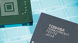 Toshiba, investimenti nelle attività di ricerca e sviluppo