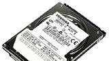 Domanda in rialzo per hard disk e lettori ottici