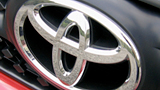 Microsoft e Toyota insieme per la telematica in-car