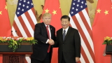 Semiconduttori, tensioni in aumento: la Cina avvia indagini contro gli Stati Uniti