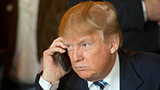 TikTok, secondo Trump l'accordo con Xi &egrave; cosa fatta. Ma Pechino resta vaga