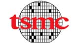 TSMC avvia la produzione valutativa per il processo 16nm FinFET Plus