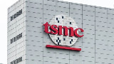 Il conflitto in Medio Oriente minaccia l'industria dei chip e potrebbe bloccare lo sviluppo dell'IA