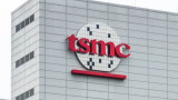 TSMC supera ogni previsione nel secondo trimestre: utile record a +77% grazie alla corsa dell'AI