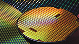 Regno Unito, il mondo dei chip pronto ad andarsene senza un piano nazionale