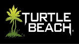Turtle Beach acquisisce PDP: la società punta a consolidarsi nel settore delle periferiche