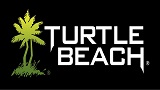 Turtle Beach acquisisce PDP: la societ&agrave; punta a consolidarsi nel settore delle periferiche