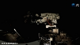 Gli astronauti cinesi in futuro utilizzeranno nuove tute spaziali per le attivit&agrave; extraveicolari