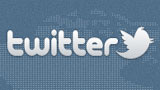 La valutazione di Twitter &egrave; di 8 miliardi di dollari