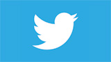 Twitter fissa a 26 dollari il prezzo delle azioni per l'IPO