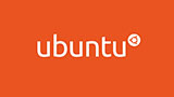 AI su Ubuntu: quello che sta arrivando potrebbe cambiare per sempre la distro Linux