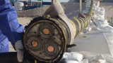 Cavi sottomarini come sensori: la Finlandia trasforma i cavi in 'sentinelle' anti-sabotaggio