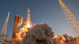 Il razzo spaziale ULA Vulcan Centaur ottiene la certificazione per i lanci della sicurezza nazionale USA