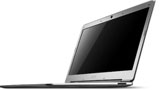 In Europa &egrave; Acer in testa alle vendite di soluzioni Ultrabook