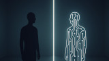 Addio ai matrimoni con l'intelligenza artificiale? L'Ohio pronto a dire 'no' alle unioni uomo-macchina
