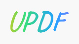 UPDF Editor, uno dei software pi&ugrave; completi e potenti per l'editing dei file PDF