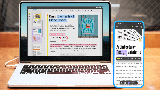 Un'alternativa ad Adobe Acrobat per tutte le piattaforme: UPDF Editor in sconto del 54%