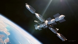 L'industria statunitense non &egrave; contenta della proposta NASA per le future stazioni spaziali commerciali