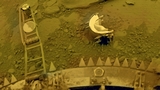 Roscosmos vuole portare campioni di suolo di Venere sulla Terra 
