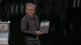 NVIDIA investe 2 miliardi in Marvell: partnership strategica per infrastrutture AI di nuova generazione