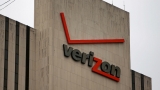 Audi avr&agrave; la sua rete 5G privata nel circuito di prova a Neustadt. A realizzarla sar&agrave; Verizon
