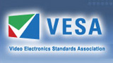 Lo standard Embedded DisplayPort aggiornato alla versione 1.2