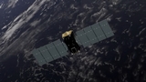 Rocket Lab e la missione Victus Haze per la Space Force: dall'ordine al decollo in meno di 20 ore in vista di future minacce