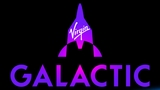 Virgin Galactic licenzia parte del personale e si concentrer&agrave; sui nuovi spazioplani nel 2024
