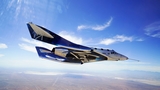 Virgin Galactic: le missioni con equipaggio torneranno a fine anno, i guadagni stentano a decollare
