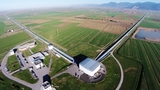 Conclusa la campagna di osservazione delle onde gravitazionali di LIGO, Virgo e KAGRA