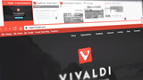 Questo browser rifiuta l'integrazione dell'IA: il web va esplorato, scegliamo gli uomini rispetto all'hype