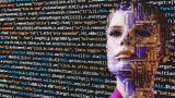 OpenAI, l'IA che clona le voci &egrave; pronta, ma la societ&agrave; ha paura a rilasciarla