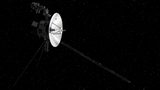 Voyager 2: il Deep Space Network potrebbe aver riacquisito il segnale