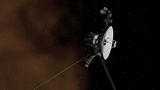 Sonde spaziali Voyager: un aggiornamento software per prolungare la missione
