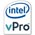 Al debutto la terza evoluzione della tecnologia Intel vPro