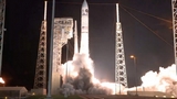 Terzo lancio per il razzo spaziale ULA Vulcan Centaur: in orbita due satelliti militari segreti per la missione USSF-106
