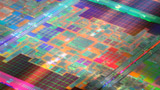 TSMC: spinta sui 28 nanometri nel 2012 e al via i 20 nanometri per il 2013