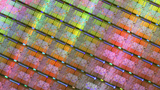 TSMC svilupperà una sola versione del processo a 20nm
