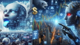 AI, per far quadrare i conti servirebbero 180 dollari da ogni utente Netflix: ecco il calcolo di J.P. Morgan