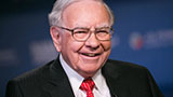 L'oracolo Warren Buffett ha comprato azioni TSMC per 5 miliardi di dollari