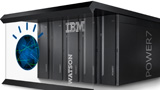 Il supersistema IBM Watson consigliere per le riunioni aziendali
