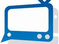 Smart TV: crescita vertiginosa delle vendite nei prossimi anni