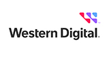 Western Digital si divide in due: hard disk e memorie NAND Flash in due realt&agrave; separate
