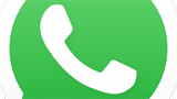 L'app di WhatsApp su Windows diventer&agrave; una web-app, e non &egrave; una buona notizia